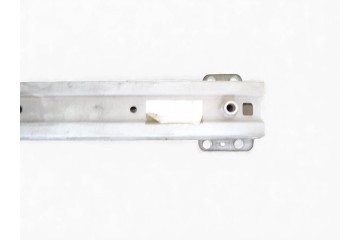  REFUERZO PARAGOLPES DELANTERO PEUGEOT BIPPER Básico 2010 217659 PEUGEOT - 3