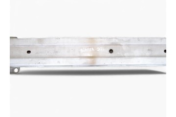  REFUERZO PARAGOLPES DELANTERO PEUGEOT BIPPER Básico 2010 217659 PEUGEOT - 4