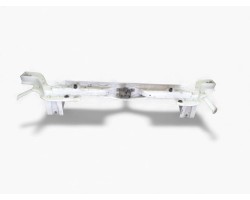  TRAVESAÑO SUPERIOR PEUGEOT BIPPER Básico 2010 217660 PEUGEOT - 1