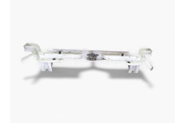  TRAVESAÑO SUPERIOR PEUGEOT BIPPER Básico 2010 217660 PEUGEOT - 1