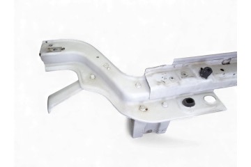  TRAVESAÑO SUPERIOR PEUGEOT BIPPER Básico 2010 217660 PEUGEOT - 2