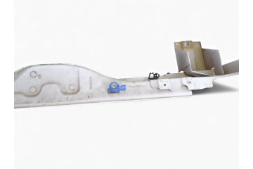  TRAVESAÑO SUPERIOR PEUGEOT BIPPER Básico 2010 217660 PEUGEOT - 3