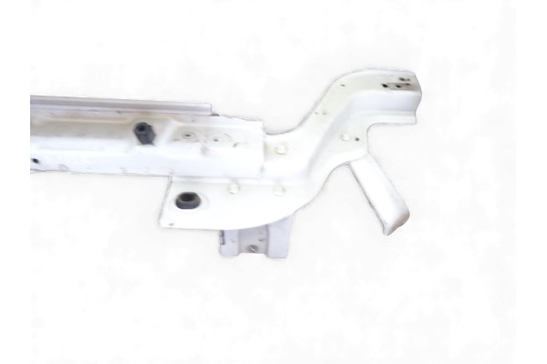  TRAVESAÑO SUPERIOR PEUGEOT BIPPER Básico 2010 217660 PEUGEOT - 4