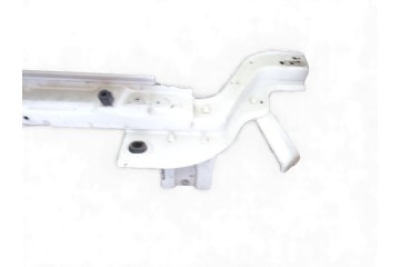  TRAVESAÑO SUPERIOR PEUGEOT BIPPER Básico 2010 217660 PEUGEOT - 4