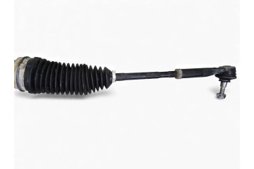  CREMALLERA DIRECCION PEUGEOT BIPPER Básico 2010 217654 PEUGEOT - 1