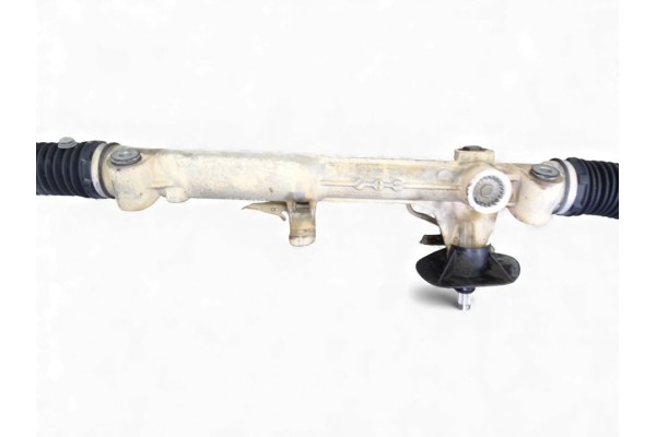  CREMALLERA DIRECCION PEUGEOT BIPPER Básico 2010 217654 PEUGEOT - 3