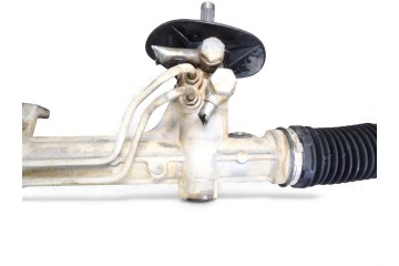  CREMALLERA DIRECCION PEUGEOT BIPPER Básico 2010 217654 PEUGEOT - 4