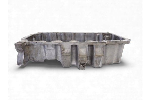 03G103603 CARTER VOLKSWAGEN TOURAN (1T2) Advance 2008 03G103603 163801 VOLKSWAGEN - 1