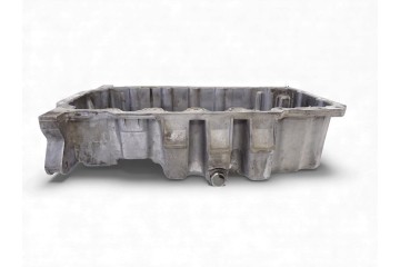 03G103603 CARTER VOLKSWAGEN TOURAN (1T2) Advance 2008 03G103603 163801 VOLKSWAGEN - 1