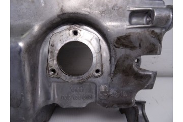 03G103603 CARTER VOLKSWAGEN TOURAN (1T2) Advance 2008 03G103603 163801 VOLKSWAGEN - 1