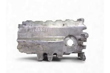 03G103603 CARTER VOLKSWAGEN TOURAN (1T2) Advance 2008 03G103603 163801 VOLKSWAGEN - 2