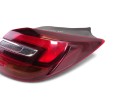 39024201 PILOTO TRASERO DERECHO OPEL INSIGNIA BERLINA Expression 2017 39024201 214388 OPEL - 1