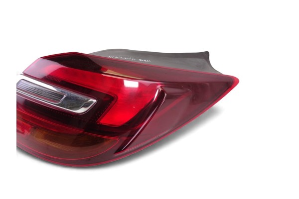 39024201 PILOTO TRASERO DERECHO OPEL INSIGNIA BERLINA Expression 2017 39024201 214388 OPEL - 1