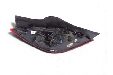 39024201 PILOTO TRASERO DERECHO OPEL INSIGNIA BERLINA Expression 2017 39024201 214388 OPEL - 3