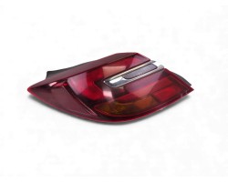 39024200 PILOTO TRASERO IZQUIERDO OPEL INSIGNIA BERLINA Expression 2017 39024200 214389 OPEL - 1