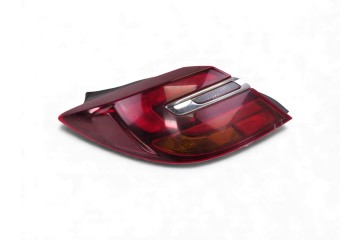 39024200 PILOTO TRASERO IZQUIERDO OPEL INSIGNIA BERLINA Expression 2017 39024200 214389 OPEL - 1