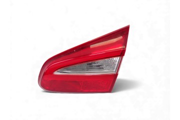  PILOTO TRASERO DERECHO INTERIOR KIA CEED (JD) Business 2017 215638 KIA - 1