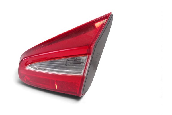  PILOTO TRASERO DERECHO INTERIOR KIA CEED (JD) Business 2017 215638 KIA - 1