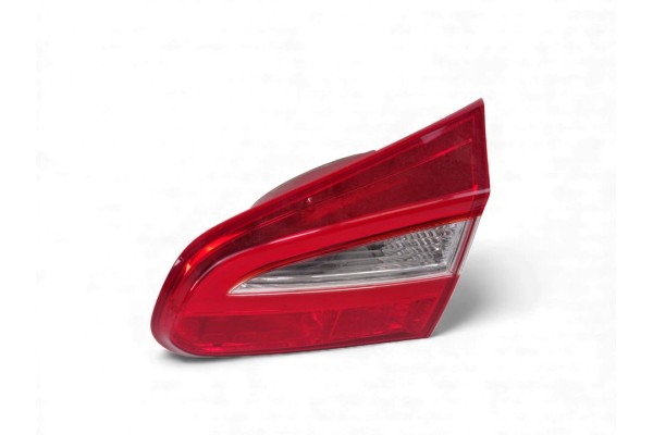  PILOTO TRASERO DERECHO INTERIOR KIA CEED (JD) Business 2017 215638 KIA - 2