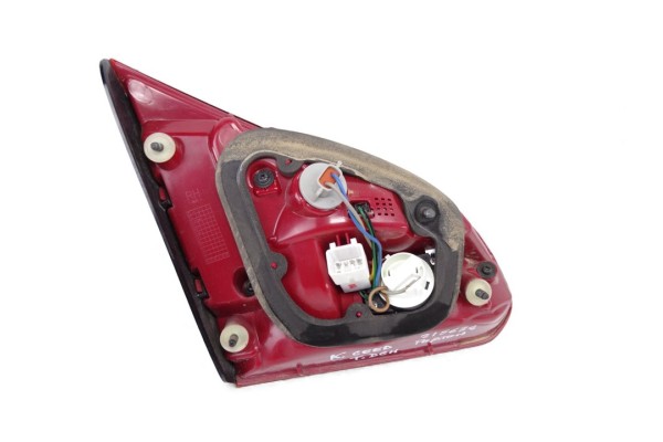  PILOTO TRASERO DERECHO INTERIOR KIA CEED (JD) Business 2017 215638 KIA - 3