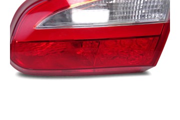  PILOTO TRASERO DERECHO INTERIOR KIA CEED (JD) Business 2017 215638 KIA - 4