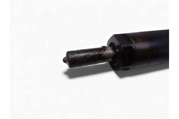 8200704191 INYECTOR RENAULT MEGANE III SPORT TOURER Business 2011 8200704191 217554 RENAULT - 1