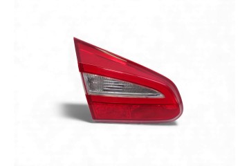  PILOTO TRASERO IZQUIERDO INTERIOR KIA CEED (JD) Business 2017 217661 KIA - 1