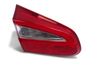  PILOTO TRASERO IZQUIERDO INTERIOR KIA CEED (JD) Business 2017 217661 KIA - 2