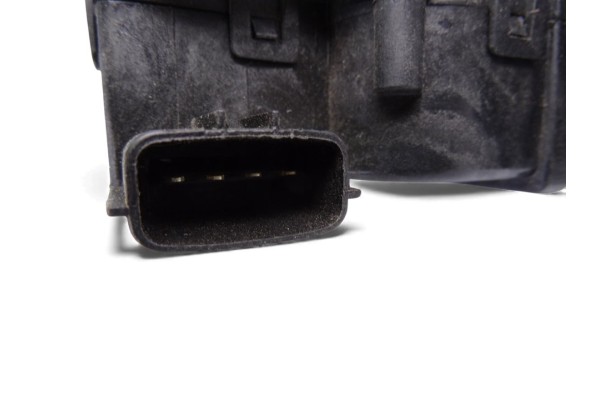  CERRADURA MALETERO / PORTON KIA CEED (JD) Business 2017 217662 KIA - 1