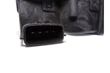  CERRADURA MALETERO / PORTON KIA CEED (JD) Business 2017 217662 KIA - 1