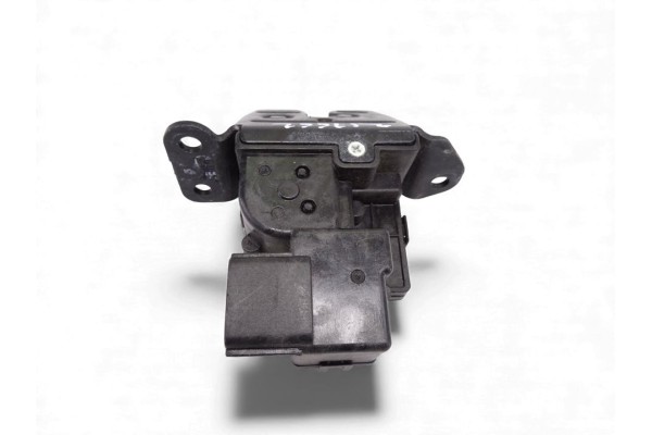  CERRADURA MALETERO / PORTON KIA CEED (JD) Business 2017 217662 KIA - 3