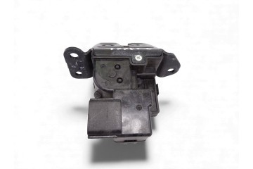  CERRADURA MALETERO / PORTON KIA CEED (JD) Business 2017 217662 KIA - 3