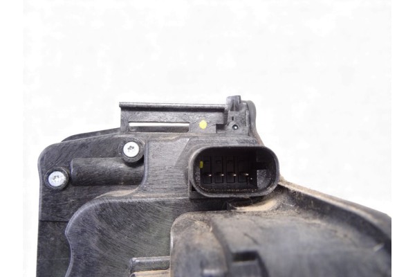 7281934 CERRADURA PUERTA DELANTERA DERECHA MINI MINI 3P (F56) Cooper SD 2014 7281934 217663 MINI - 1