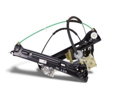 7296442  ELEVALUNAS DELANTERO DERECHO MINI MINI 3P (F56) Cooper SD 2014 7296442 217664 MINI - 1