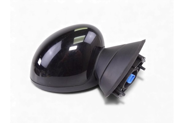  RETROVISOR DERECHO MINI MINI 3P (F56) Cooper SD 2014 217665 MINI - 3