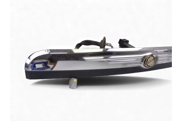  MANETA EXTERIOR MALETERO / PORTON CHRYSLER GRAND VOYAGER (RT) Limited 2017 217670 CHRYSLER - 2