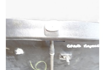  ALERON TRASERO CHRYSLER GRAND VOYAGER (RT) Limited 2017 217668 CHRYSLER - 1