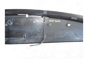  ALERON TRASERO CHRYSLER GRAND VOYAGER (RT) Limited 2017 217668 CHRYSLER - 3