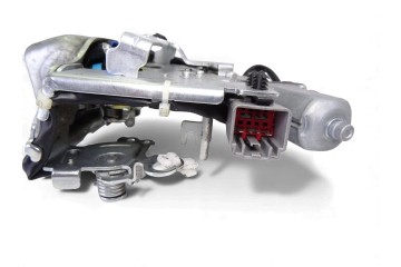 A81613106U CERRADURA MALETERO / PORTON CHRYSLER GRAND VOYAGER (RT) Limited 2017 A81613106U 217669 CHRYSLER - 3