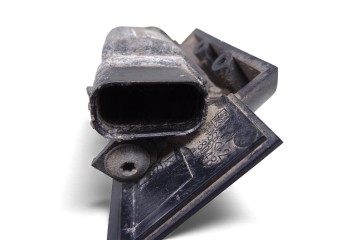 05026338AC CAMARA VISION TRASERA CHRYSLER GRAND VOYAGER (RT) Limited 2017 05026338AC 217671 CHRYSLER - 2