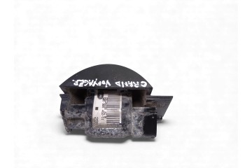 05026338AC CAMARA VISION TRASERA CHRYSLER GRAND VOYAGER (RT) Limited 2017 05026338AC 217671 CHRYSLER - 3