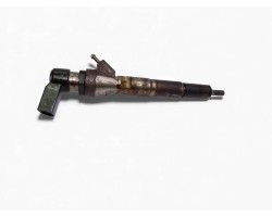 8200704191  INYECTOR RENAULT MEGANE III SPORT TOURER Business 2011 8200704191 217672 RENAULT - 1