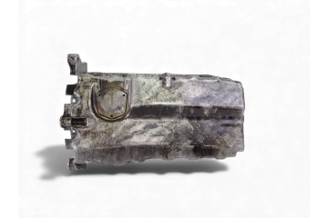 038103603AG CARTER SEAT LEON (1P1) Reference 2006 038103603AG 217673 SEAT - 1