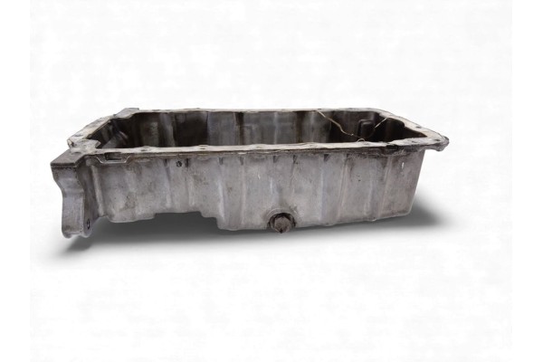 038103603AG CARTER SEAT LEON (1P1) Reference 2006 038103603AG 217673 SEAT - 2