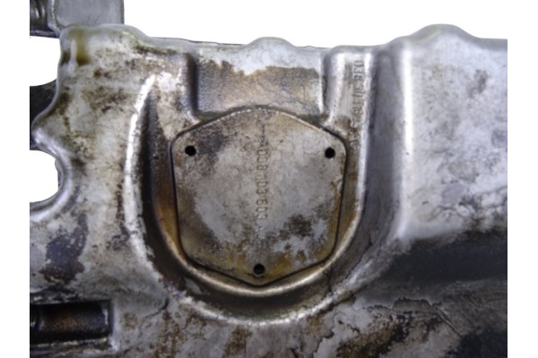 038103603AG CARTER SEAT LEON (1P1) Reference 2006 038103603AG 217673 SEAT - 4