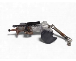 JX6C3D077A1J  COLUMNA DIRECCION FORD FOCUS BERLINA (CGE) ST-Line 2018 JX6C3D077A1J 217675 FORD - 1