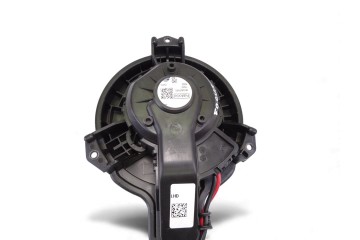  MOTOR CALEFACCION FORD FOCUS BERLINA (CGE) ST-Line 2018 217676 FORD - 3