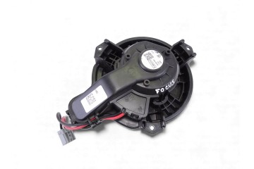  MOTOR CALEFACCION FORD FOCUS BERLINA (CGE) ST-Line 2018 217676 FORD - 4