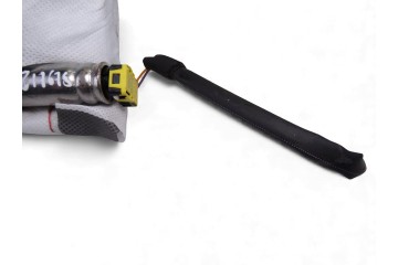 JX7BA611D11AG AIRBAG LATERAL IZQUIERDO FORD FOCUS BERLINA (CGE) ST-Line 2018 JX7BA611D11AG 217678 FORD - 1