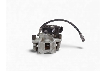 LX612D250BEB PINZA DE FRENO TRASERA DERECHA FORD FOCUS BERLINA (CGE) ST-Line 2018 LX612D250BEB 217679 FORD - 1